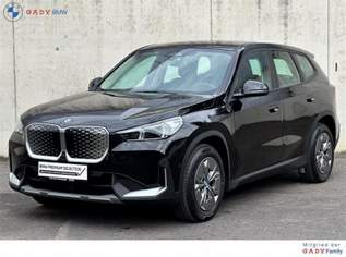iX1 eDrive20, 34940 €, Auto & Fahrrad-Autos in 8403 Lang iX1 eDrive20, 34940 €, Auto & Fahrrad-Autos in 8403 Lang