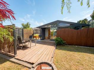 Schönes kleines Häuschen - Optimal für Singles, Paare oder als Freizeitdomizil!, 650 €, Immobilien-Häuser in 2624 Breitenau Schönes kleines Häuschen - Optimal für Singles, Paare oder als Freizeitdomizil!, 650 €, Immobilien-Häuser in 2624 Breitenau