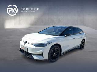 ID.7 Tourer Pro S 210 kW Business, 49990 €, Auto & Fahrrad-Autos in 8605 Kapfenberg