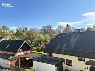 Großzügige 3-Zimmer-Wohnung in Liefering, 316000 €, Immobilien-Wohnungen in 5020 Salzburg
