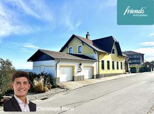 im Höhenluftkurort Mönichkirchen auf 1000m Seehöhe mit traumhaften Ausblick in die Bucklige Welt., 270000 €, Immobilien-Häuser in 2872 Mönichkirchen im Höhenluftkurort Mönichkirchen auf 1000m Seehöhe mit traumhaften Ausblick in die Bucklige Welt., 270000 €, Immobilien-Häuser in 2872 Mönichkirchen