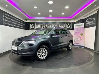 Karoq 2.0 TDI DSG Style 4x4 *SCHIEBEDACH*KAMERA*, 20999 €, Auto & Fahrrad-Autos in 5280 Braunau am Inn Karoq 2.0 TDI DSG Style 4x4 *SCHIEBEDACH*KAMERA*, 20999 €, Auto & Fahrrad-Autos in 5280 Braunau am Inn