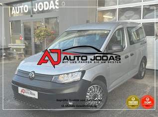 Caddy Kombi 2.0 TDI **AHK/Spurhalteass.**, 23000 €, Auto & Fahrrad-Autos in 2601 Sollenau Caddy Kombi 2.0 TDI **AHK/Spurhalteass.**, 23000 €, Auto & Fahrrad-Autos in 2601 Sollenau