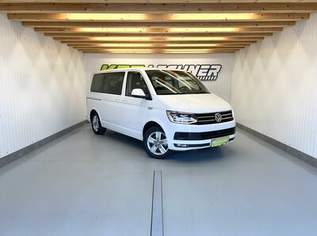 T6 Multivan 2,0 TDI DSG ''AHK*ACC*LED*RAD-TRÄGER, 36950 €, Auto & Fahrrad-Autos in 4782 St. Florian am Inn T6 Multivan 2,0 TDI DSG ''AHK*ACC*LED*RAD-TRÄGER, 36950 €, Auto & Fahrrad-Autos in 4782 St. Florian am Inn
