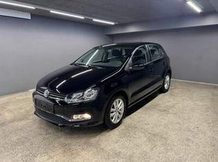 Polo Comfortline BMT/Start-Stopp, 8390 €, Auto & Fahrrad-Autos in 6020 Innsbruck Polo Comfortline BMT/Start-Stopp, 8390 €, Auto & Fahrrad-Autos in 6020 Innsbruck
