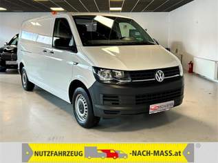 T6 KW LR 2,0 TSI 110/150PS M6, 20928 €, Auto & Fahrrad-Autos in 4663 Laakirchen T6 KW LR 2,0 TSI 110/150PS M6, 20928 €, Auto & Fahrrad-Autos in 4663 Laakirchen