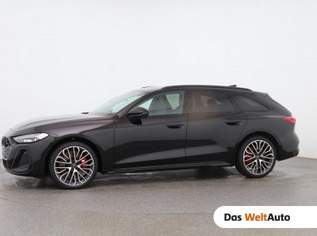 A5 quattro, 89990 €, Auto & Fahrrad-Autos in 6600 Marktgemeinde Reutte