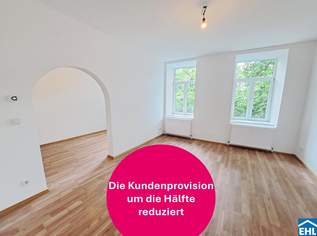Innenhofruhelage Nähe Schlachthausgasse: Charmante 1,5 Zimmerwohnung, 295000 €, Immobilien-Wohnungen in 1030 Landstraße Innenhofruhelage Nähe Schlachthausgasse: Charmante 1,5 Zimmerwohnung, 295000 €, Immobilien-Wohnungen in 1030 Landstraße