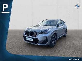 X1 xDrive25e, 47390 €, Auto & Fahrrad-Autos in 2225 Gemeinde Zistersdorf