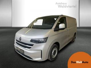 Transporter T7 Kastenwagen TDI, 42850 €, Auto & Fahrrad-Autos in 3580 Gemeinde Horn