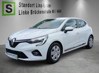 CLIO Intens TCe 90, 13990 €, Auto & Fahrrad-Autos in 4040 Urfahr CLIO Intens TCe 90, 13990 €, Auto & Fahrrad-Autos in 4040 Urfahr