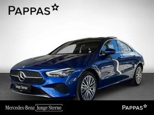 CLA 180 Coupé, 37900 €, Auto & Fahrrad-Autos in 5600 Sankt Johann im Pongau CLA 180 Coupé, 37900 €, Auto & Fahrrad-Autos in 5600 Sankt Johann im Pongau