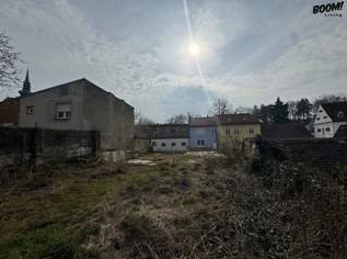 Attraktives Baugrundstück – 490 m² mit 80 % Bebauungspotential, 0 €, Immobilien-Grund und Boden in 2170 Poysdorf Attraktives Baugrundstück – 490 m² mit 80 % Bebauungspotential, 0 €, Immobilien-Grund und Boden in 2170 Poysdorf