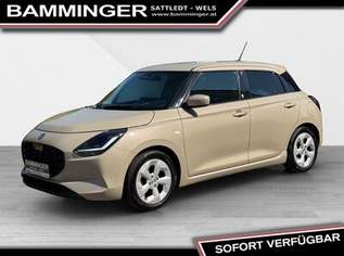 Swift 1,2 Hybrid Shine CVT Aut., 18990 €, Auto & Fahrrad-Autos in 4642 Sattledt Swift 1,2 Hybrid Shine CVT Aut., 18990 €, Auto & Fahrrad-Autos in 4642 Sattledt