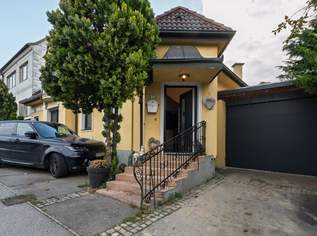 Ein Haus dass Sie verzaubern wird! Ein oder Mehrfamilienhaus - einmaliges Paradies!, 549000 €, Immobilien-Häuser in 2113 Karnabrunn Ein Haus dass Sie verzaubern wird! Ein oder Mehrfamilienhaus - einmaliges Paradies!, 549000 €, Immobilien-Häuser in 2113 Karnabrunn