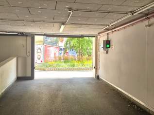 Miete heute-dann sind morgen erledigt Deine Parkplatzsorgen!, 120 €, Immobilien-Kleinobjekte & WGs in 1060 Mariahilf Miete heute-dann sind morgen erledigt Deine Parkplatzsorgen!, 120 €, Immobilien-Kleinobjekte & WGs in 1060 Mariahilf