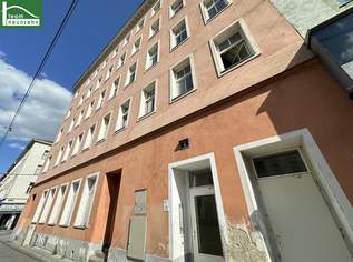 Einlagerungsraum/Werkstatt in der Wallensteinstraße ab sofort zu verkaufen. - WOHNTRAUM, 19000.22 €, Immobilien-Gewerbeobjekte in 1200 Brigittenau Einlagerungsraum/Werkstatt in der Wallensteinstraße ab sofort zu verkaufen. - WOHNTRAUM, 19000.22 €, Immobilien-Gewerbeobjekte in 1200 Brigittenau