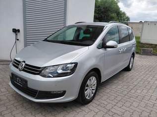 Sharan Business SCR 2,0 TDI DSG, 15550 €, Auto & Fahrrad-Autos in 8160 Weiz Sharan Business SCR 2,0 TDI DSG, 15550 €, Auto & Fahrrad-Autos in 8160 Weiz