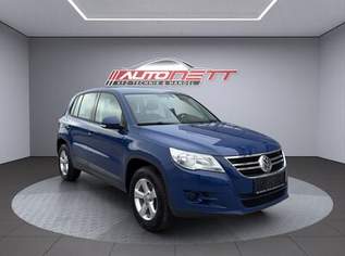 Tiguan Trend, 9799 €, Auto & Fahrrad-Autos in 4600 Wels Tiguan Trend, 9799 €, Auto & Fahrrad-Autos in 4600 Wels