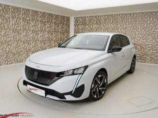 308 ALLURE BHDi 130EAT8, 26400 €, Auto & Fahrrad-Autos in Kärnten 308 ALLURE BHDi 130EAT8, 26400 €, Auto & Fahrrad-Autos in Kärnten