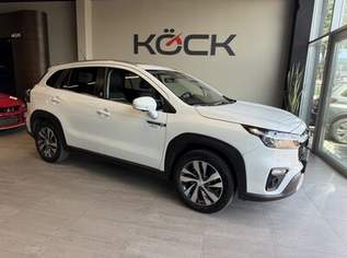 S-Cross 1,4 DITC Hybrid flash, 28990 €, Auto & Fahrrad-Autos in 8160 Weiz S-Cross 1,4 DITC Hybrid flash, 28990 €, Auto & Fahrrad-Autos in 8160 Weiz