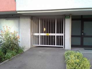 Parkplatz Tiefgarage zu vermieten, 100 €, Immobilien-Kleinobjekte & WGs in 8010 Graz