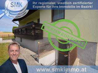 Preisreduzierter Bungalow – makellos sauber und zum Top-Preis!, 180000 €, Immobilien-Häuser in 3763 Japons
