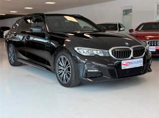 318d Touring Aut. M Sport *Top-Ausstattung*, 24970 €, Auto & Fahrrad-Autos in 4663 Laakirchen 318d Touring Aut. M Sport *Top-Ausstattung*, 24970 €, Auto & Fahrrad-Autos in 4663 Laakirchen