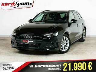 A4 35 TFSI advanced | TOP GEPFLEGT | Optik-Paket, 23190 €, Auto & Fahrrad-Autos in 4693 Desselbrunn A4 35 TFSI advanced | TOP GEPFLEGT | Optik-Paket, 23190 €, Auto & Fahrrad-Autos in 4693 Desselbrunn