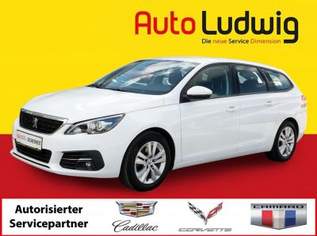 308 SW 1,5 BlueHDI 100 Active*VIRTUAL*NAVI*PDC*AHK*..., 12880 €, Auto & Fahrrad-Autos in 1230 Liesing 308 SW 1,5 BlueHDI 100 Active*VIRTUAL*NAVI*PDC*AHK*..., 12880 €, Auto & Fahrrad-Autos in 1230 Liesing