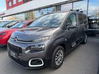 Berlingo Feel BHDI 100 XL 7 Sitzer (G2635), 15990 €, Auto & Fahrrad-Autos in 8020 Gries Berlingo Feel BHDI 100 XL 7 Sitzer (G2635), 15990 €, Auto & Fahrrad-Autos in 8020 Gries