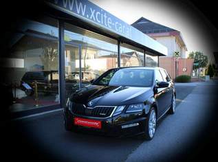 OCTAVIA 2.0 TDI RS 4x4 DSG, 1 JAHR GARANTIE, TOP