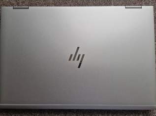 neuwertiges 14" Notebook HP EliteBook X360 1040 G5 (360Grad, auch als Tablet verwendbar), 295 €, Marktplatz-Computer, Handys & Software in 3100 St. Pölten neuwertiges 14" Notebook HP EliteBook X360 1040 G5 (360Grad, auch als Tablet verwendbar), 295 €, Marktplatz-Computer, Handys & Software in 3100 St. Pölten