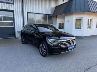 Touareg R-Line TDI 4-Motion, 36900 €, Auto & Fahrrad-Autos in 8160 Weiz Touareg R-Line TDI 4-Motion, 36900 €, Auto & Fahrrad-Autos in 8160 Weiz