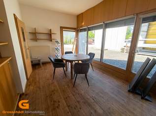Gewerbeimmobilie mit Mieterträgen und Eigennutzungspotenzial - Nähe Salzburg, 1400000 €, Immobilien-Gewerbeobjekte in 5302 Henndorf am Wallersee Gewerbeimmobilie mit Mieterträgen und Eigennutzungspotenzial - Nähe Salzburg, 1400000 €, Immobilien-Gewerbeobjekte in 5302 Henndorf am Wallersee