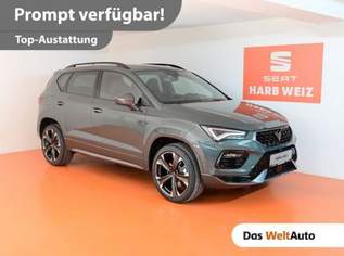 Ateca 1.5 TSI DSG 150, 40790 €, Auto & Fahrrad-Autos in 8160 Weiz Ateca 1.5 TSI DSG 150, 40790 €, Auto & Fahrrad-Autos in 8160 Weiz