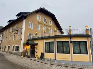 VIEL POTENTIAL IN ZENTRALER LAGE!, 750000 €, Immobilien-Gewerbeobjekte in 5580 Tamsweg VIEL POTENTIAL IN ZENTRALER LAGE!, 750000 €, Immobilien-Gewerbeobjekte in 5580 Tamsweg