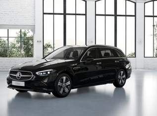 C 200 d T-Modell, 37450 €, Auto & Fahrrad-Autos in 8753 Fohnsdorf