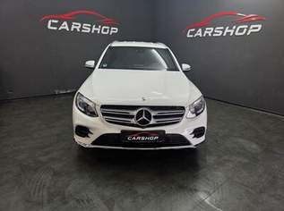 GLC 220 d 4Matic Amg-Line, 33900 €, Auto & Fahrrad-Autos in 6850 Stadt Dornbirn GLC 220 d 4Matic Amg-Line, 33900 €, Auto & Fahrrad-Autos in 6850 Stadt Dornbirn