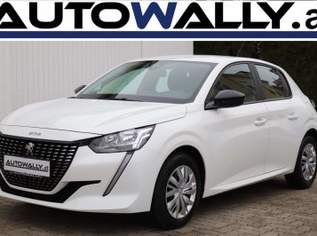 208 Active PureTech 75 S&S, 12980 €, Auto & Fahrrad-Autos in 2345 Brunn am Gebirge 208 Active PureTech 75 S&S, 12980 €, Auto & Fahrrad-Autos in 2345 Brunn am Gebirge