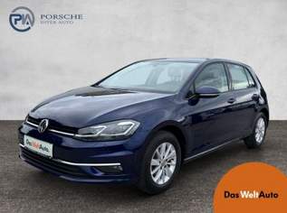 Golf Rabbit TSI, 16490 €, Auto & Fahrrad-Autos in Kärnten Golf Rabbit TSI, 16490 €, Auto & Fahrrad-Autos in Kärnten