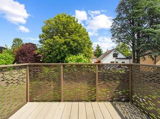 "4-Zimmer-Haus in 1220 Wien – Ruhige Lage, Top-Anbindung!", 499000 €, Immobilien-Häuser in 1220 Donaustadt "4-Zimmer-Haus in 1220 Wien – Ruhige Lage, Top-Anbindung!", 499000 €, Immobilien-Häuser in 1220 Donaustadt