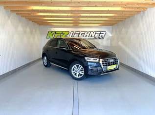 Q5 40 TDI QUATTRO AHK*ACC*R-KAM*VIRT*NAVI*LED, 35950 €, Auto & Fahrrad-Autos in 4782 St. Florian am Inn Q5 40 TDI QUATTRO AHK*ACC*R-KAM*VIRT*NAVI*LED, 35950 €, Auto & Fahrrad-Autos in 4782 St. Florian am Inn