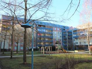 3-Zimmer-Wohnung mit Loggia!, 1051.32 €, Immobilien-Wohnungen in 1100 Favoriten