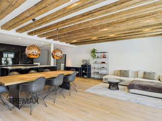Matt-Haus Feldkirch – Geschichte neu gedacht, Wohnen neu erlebt, 0 €, Immobilien-Wohnungen in 6808 Nofels Matt-Haus Feldkirch – Geschichte neu gedacht, Wohnen neu erlebt, 0 €, Immobilien-Wohnungen in 6808 Nofels