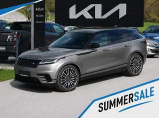 Range Rover Velar D275 Allrad R-Dynamic SE Aut., 39990 €, Auto & Fahrrad-Autos in 5621 Sankt Veit im Pongau Range Rover Velar D275 Allrad R-Dynamic SE Aut., 39990 €, Auto & Fahrrad-Autos in 5621 Sankt Veit im Pongau