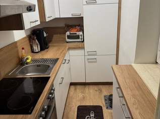 Anlegerwohnung / Vorsorgewohnung - Vermietet - Provisionsfrei!, 89000 €, Immobilien-Wohnungen in 3160 Gemeinde Traisen Anlegerwohnung / Vorsorgewohnung - Vermietet - Provisionsfrei!, 89000 €, Immobilien-Wohnungen in 3160 Gemeinde Traisen