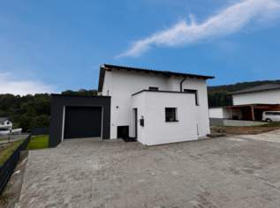 Haus in ruhiger Lage Jetzt noch bis 30.06.2026 von der Gebührenbefreiung profitieren !, 529000 €, Immobilien-Häuser in 4682 Geboltskirchen