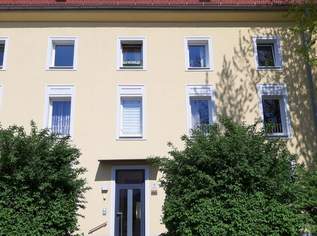 Sie suchen Ruhe und grüne Idylle gepaart mit 1A-Infrastruktur? Wir haben das Richtige für Sie! Tolle 2-Zimmer-Wohnung in traumhafter Lage!, 439.38 €, Immobilien-Wohnungen in 4400 Steyr Sie suchen Ruhe und grüne Idylle gepaart mit 1A-Infrastruktur? Wir haben das Richtige für Sie! Tolle 2-Zimmer-Wohnung in traumhafter Lage!, 439.38 €, Immobilien-Wohnungen in 4400 Steyr