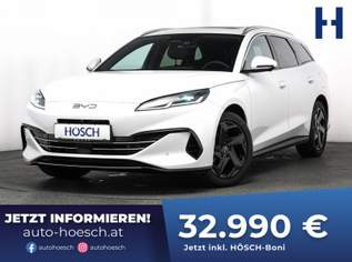 Seal 6 DM-i Touring COMFORT PANO LEDER 360° NEUWAGEN, 34990 €, Auto & Fahrrad-Autos in 2512 Katastralgemeinde Tribuswinkel Seal 6 DM-i Touring COMFORT PANO LEDER 360° NEUWAGEN, 34990 €, Auto & Fahrrad-Autos in 2512 Katastralgemeinde Tribuswinkel